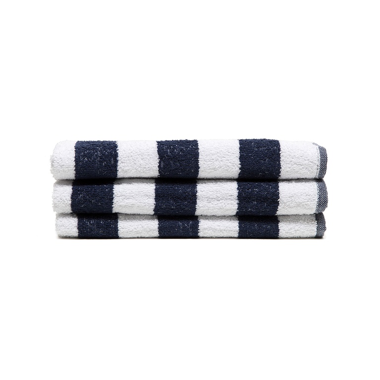 Håndkle "Towel 50x70"